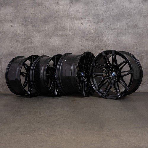 Bmw cerchi 20 - bmw, 19