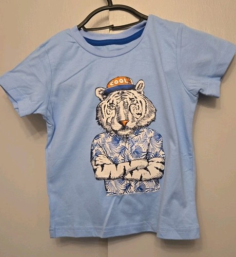 Shirt ragazzo fino a - ragazzo, (fino