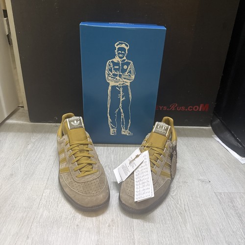 Adidas spzl company - adidas,