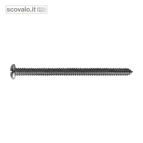 Vite fissaggio supporto - fissaggio,