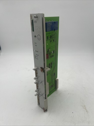 Siemens sf2 - siemens, sf2-dc