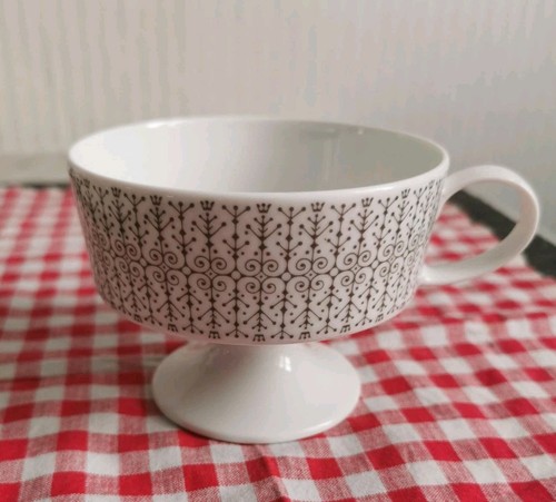 Rosenthal composition secunda - composition,
