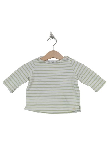 Zara maglia maniche lunghe - maglia,