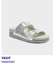DR SCHOLL VALLY  ciabatta con