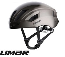 Casco da strada Limar Air