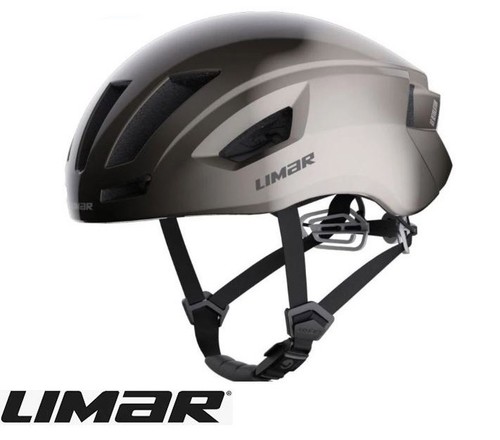 Casco strada limar - casco,