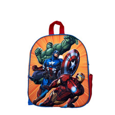 Zaino bambino ragazzo borsa