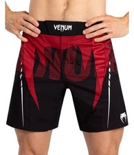 Pantaloncini da combattimento