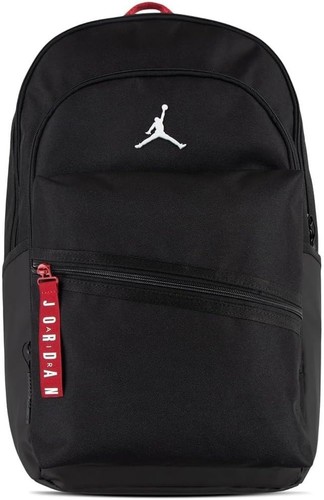 Jordan zaino uomo jam - zaino,