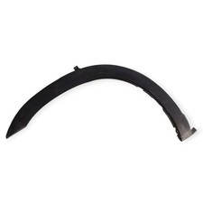 Modanatura parafango anteriore sinistro 5801342803 Iveco Daily 3.0 Diesel Cat 20