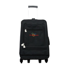 Valigia Walt Disney World con