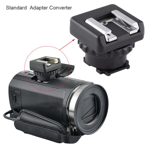 Mini convertitore adattatore