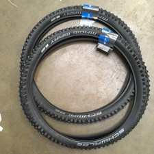 Pneumatico bici 26" Schwalbe