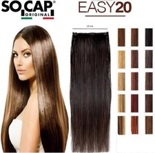 SOCAP ORIGINAL EASY20|