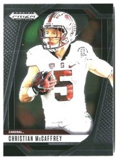 2025 Panini Prizm Draft Picks