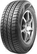 Pneumatici 235/65 r16 121R M+S 10PR 3PMSF C LEAO WINTER DEFENDER VAN Gomma inver