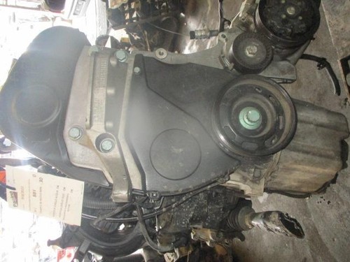 Motore completo per volkswagen - per,