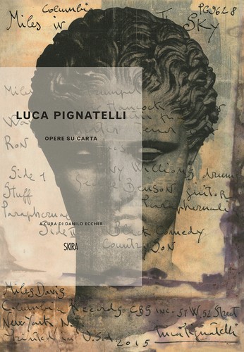 Luca pignatelli opere - pignatelli., su