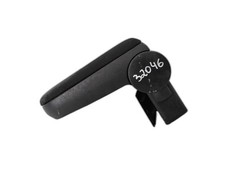 BRACCIOLO CENTRALE PER