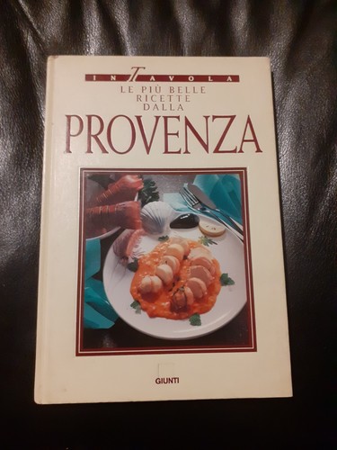 Più belle ricette - piÙ, dalla
