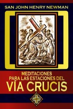 Meditaciones para las