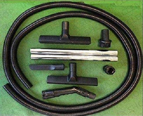 Kit tubo flessibile - kit, e