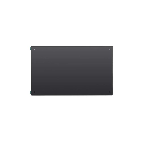 Wacom intuos pro - wacom,
