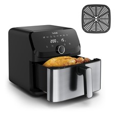 Tefal Tefal Easy Fry Mega