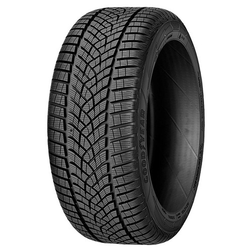 Gomme pneumatici goodyear - gomme,