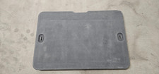 COVER BAULE PIANO DI CARICO