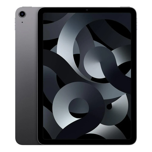 Ipad air 5a - air, 10,9"
