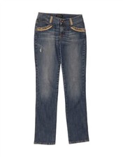 ROCCOBAROCCO Jeans donna slim