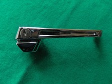 MANIGLIA PORTA ESTERNA DX PER