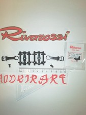 RIVAROSSI-RICAMBIO-107607-2