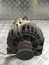 Alternatore Renault Twingo III