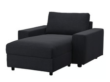 Copertura IKEA VIMLE per