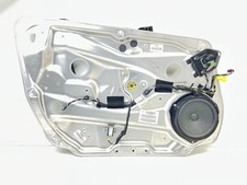 CREMAGLIERA ANTERIORE SINISTRA