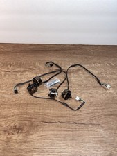 Set motore drone brushless