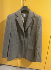 giacca da collezione vintage armani