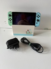 Nintendo switch edizione - nintendo,