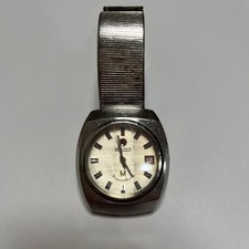 Orologio Uomo RADO Mannheim