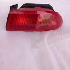 Fanale posteriore Dx Parte Esterna Alfa Romeo 156 SW
