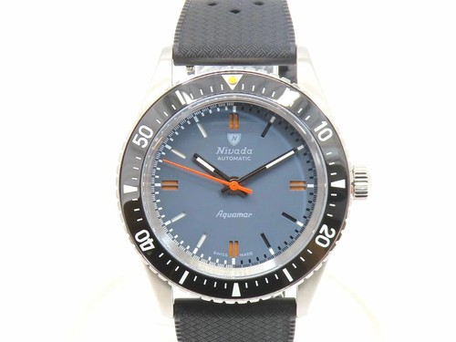 Orologio automatico uomo - orologio,