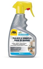 FILA Marble Refresh Spray 750