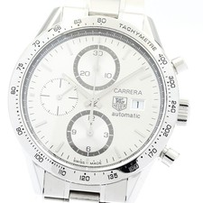 Orologio Uomo Automatico