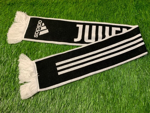 Juventus italia rara - juventus,