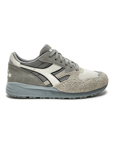 Scarpe sneakers diadora n902 - diadora,