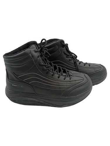 Walkmaxx stivali donna outdoor - walkmaxx,