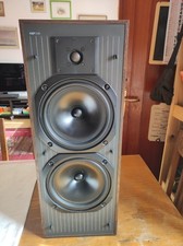 DIFFUSORE KEF C40 MADE IN