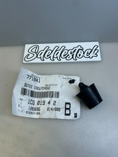 1 fermo in gomma peugeot